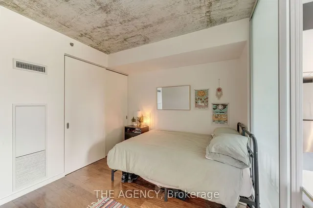 Additional image 30 of 51 Trolley Cres Unit 624