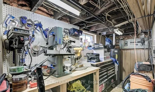 Additional image 24 of 134 Gradwell Dr