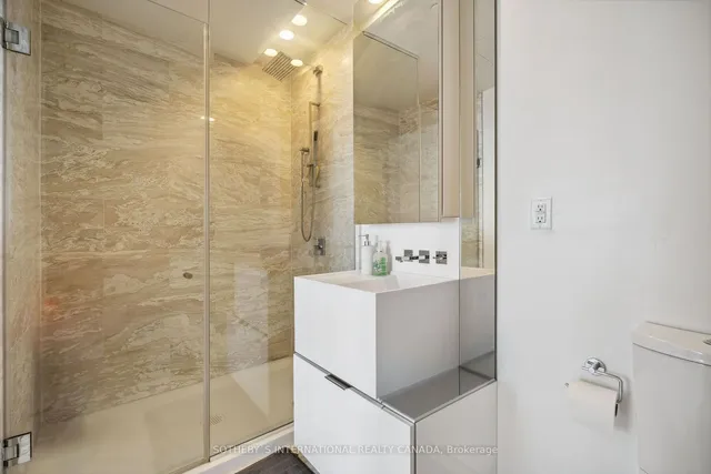 Additional image 25 of 1 Bloor St Unit 6805