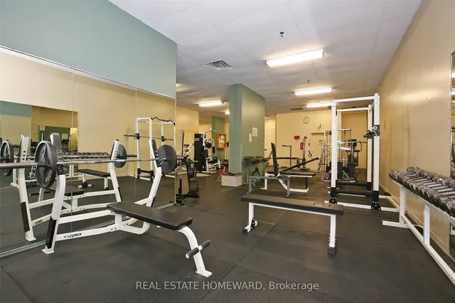 Additional image 10 of 77 Maitland Pl Unit 420