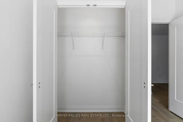 Additional image 29 of 293 The Kingsway Unit 102