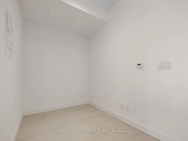 Additional image 13 of 160 Kingsway Cres Unit 411