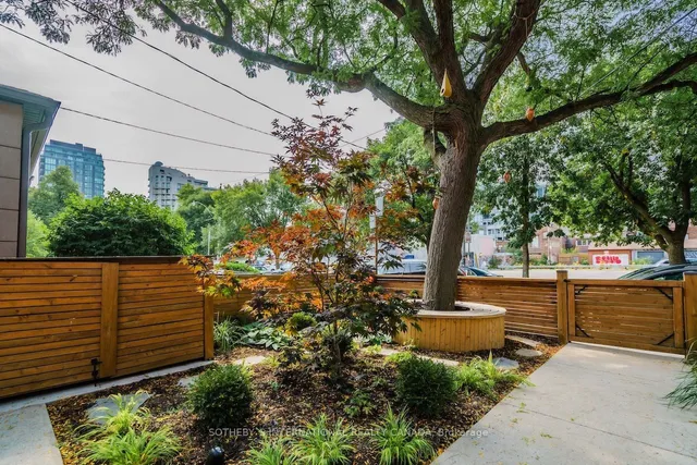 Additional image 30 of 41 Northcote Ave