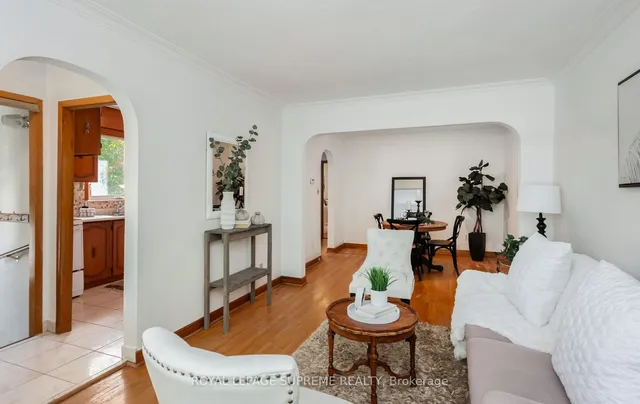 Additional image 4 of 34 Woodgate Dr