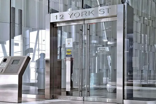 Additional image 3 of 12 York St Unit 808