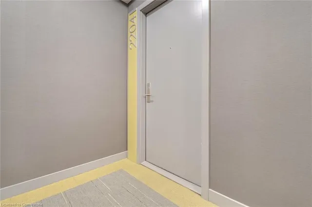 Additional image 5 of 20 Thomas Riley Rd Unit 2204