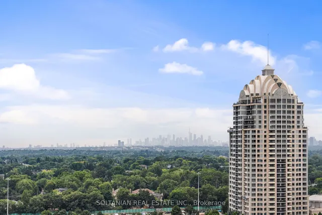 Additional image 39 of 660 Sheppard Ave Unit Lph3