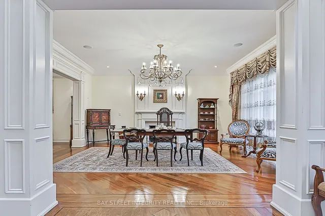 Additional image 9 of 50 Leacroft Cres