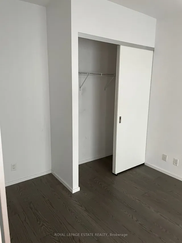 Additional image 3 of 5 St Joseph St Unit 205