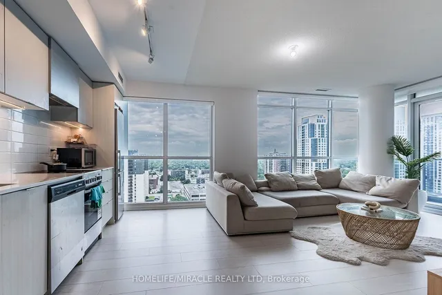 Additional image 9 of 30 Gibbs Rd Unit 1702