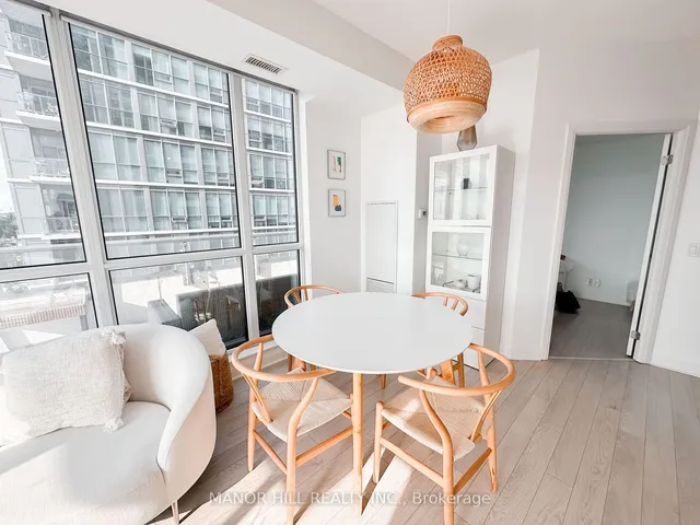 Additional image 7 of 15 Zorra St Unit 408