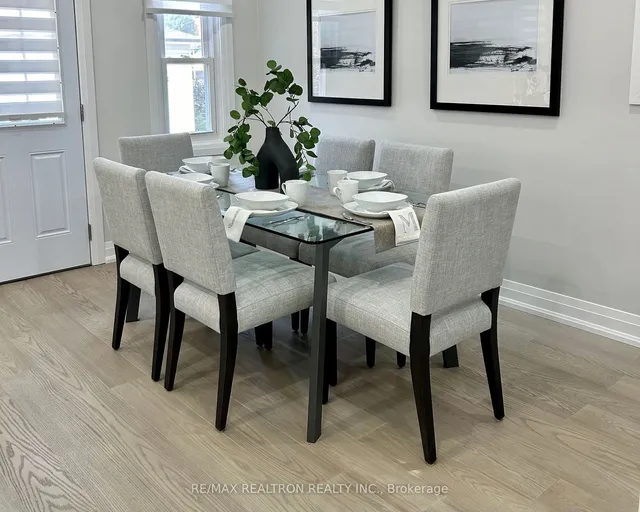 Additional image 18 of 376 Northcliffe Blvd