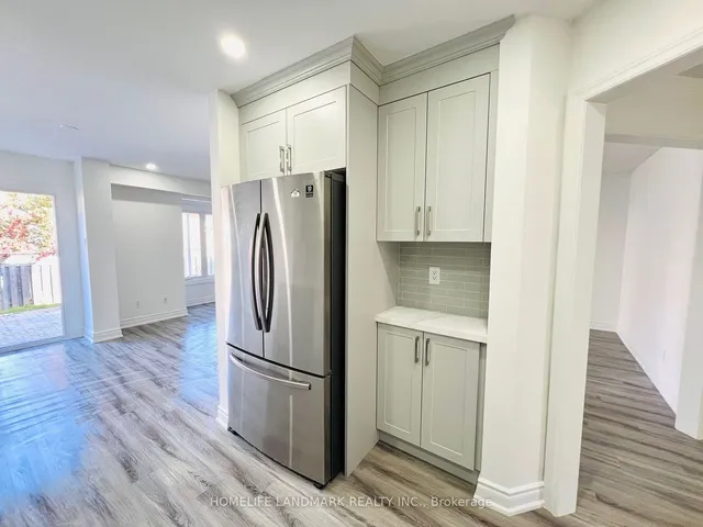 Additional image 10 of 93 Sandyhook Sq