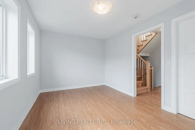 Additional image 24 of 21 Caroline Carpenter Grve