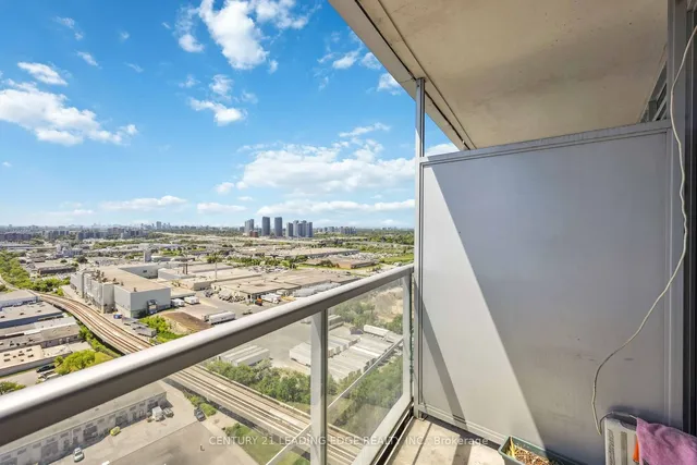 Additional image 30 of 83 Borough Dr Unit 2301