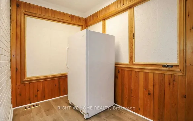 Additional image 14 of 165 Hillsdale Ave