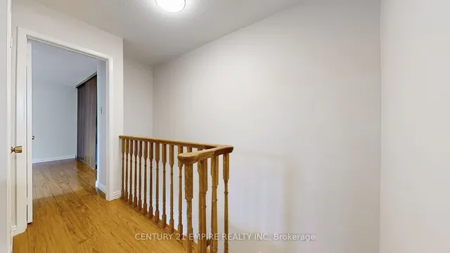 Additional image 16 of 124 Dusay Pl Unit 155