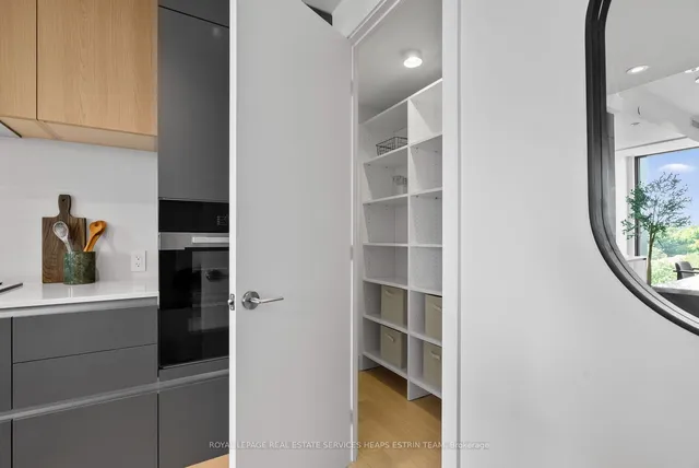 Additional image 7 of 1414 Bayview Ave Unit 604