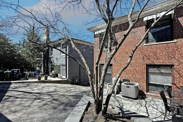 Additional image 8 of 29 Love Cres