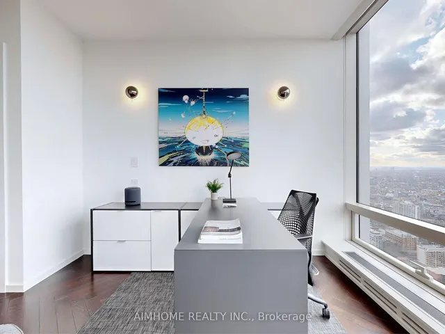 Additional image 24 of 180 University Ave Unit 5004