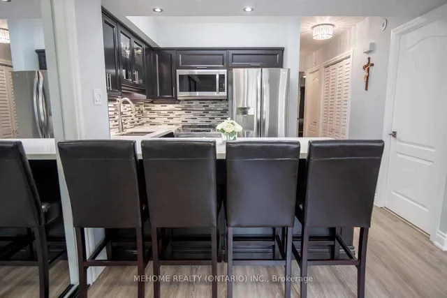 Additional image 14 of 95 George Appleton Way Unit 1054