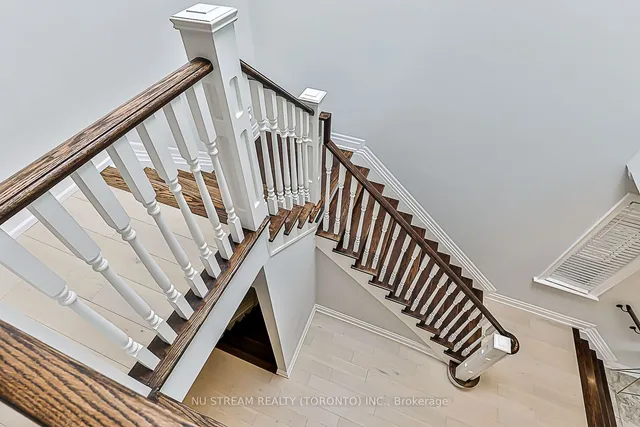 Additional image 33 of 28 Abitibi Ave