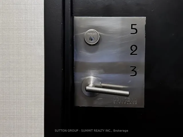 Additional image 26 of 15 Brunel Crt Unit 523