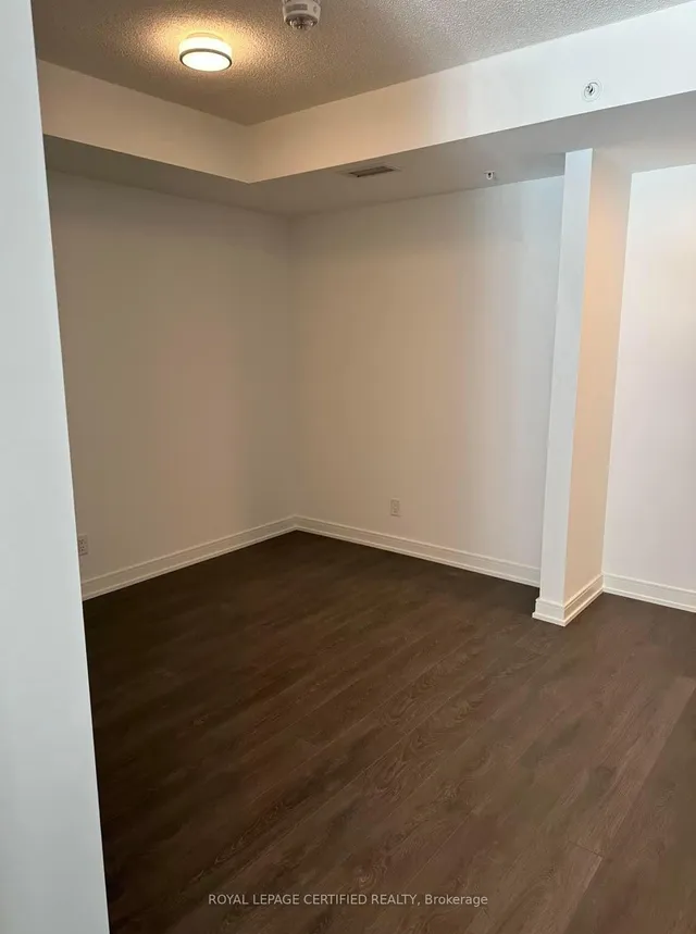 Additional image 22 of 30 Samuel Wood Way Unit 302