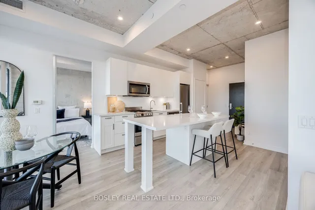 Additional image 12 of 55 Ontario St Unit 2201