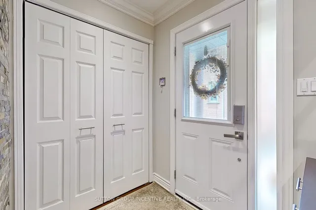 Additional image 14 of 166 Rory Rd