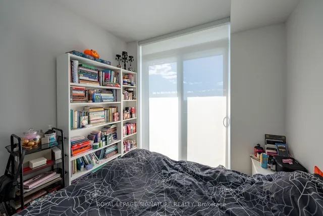 Additional image 20 of 8 Eglinton Ave Unit 3802