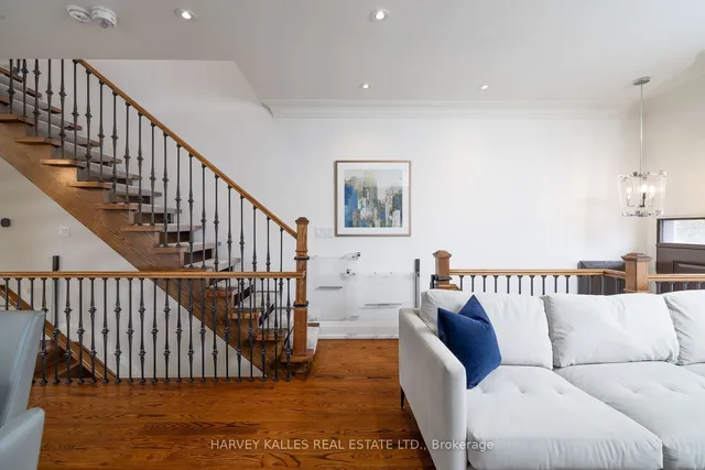 Additional image 5 of 1A Khedive Ave