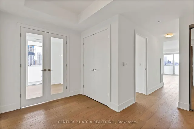 Additional image 10 of 200 Bloor St Unit 3002