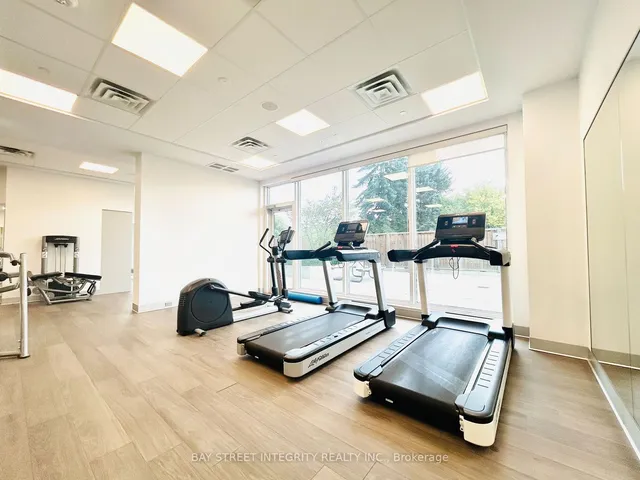 Additional image 30 of 1346 Danforth Rd Unit 1613