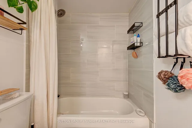 Additional image 30 of 3049 Finch Ave Unit 2003