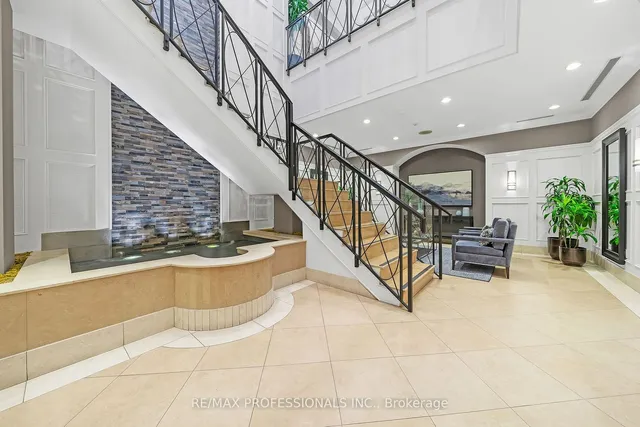 Additional image 24 of 5233 Dundas St Unit 1728