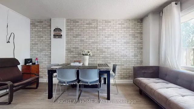 Additional image 29 of 11 Livonia Pl Unit 18