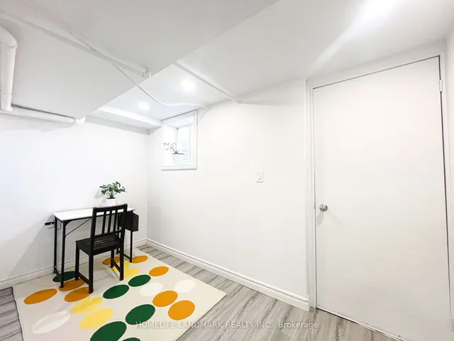 Additional image 29 of 3B Hobden Pl