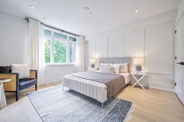 Additional image 30 of 15 Flax Field Lane