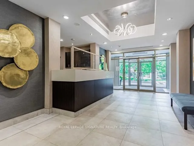 Additional image 2 of 1720 Eglinton Ave Unit 503