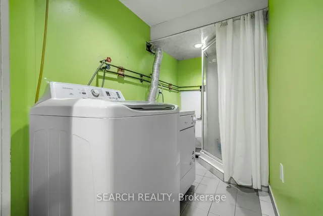 Additional image 27 of 751 Steeles Ave Unit 60