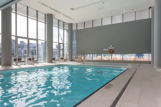 Additional image 25 of 80 John St Unit 1303