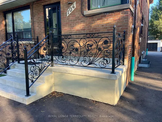 Additional image 8 of 104 Neptune Dr