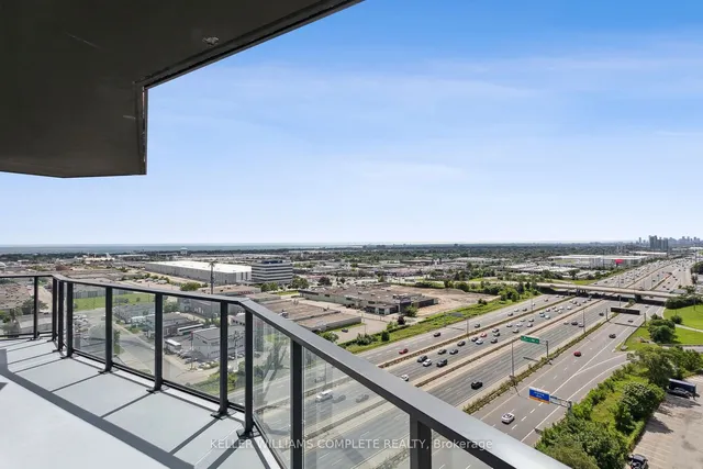 Additional image 38 of 36 Zorra St Unit 1509