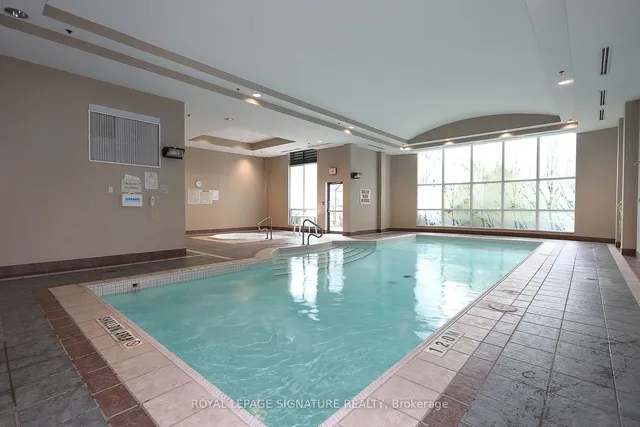 Additional image 14 of 7 Lorraine Dr Unit 212