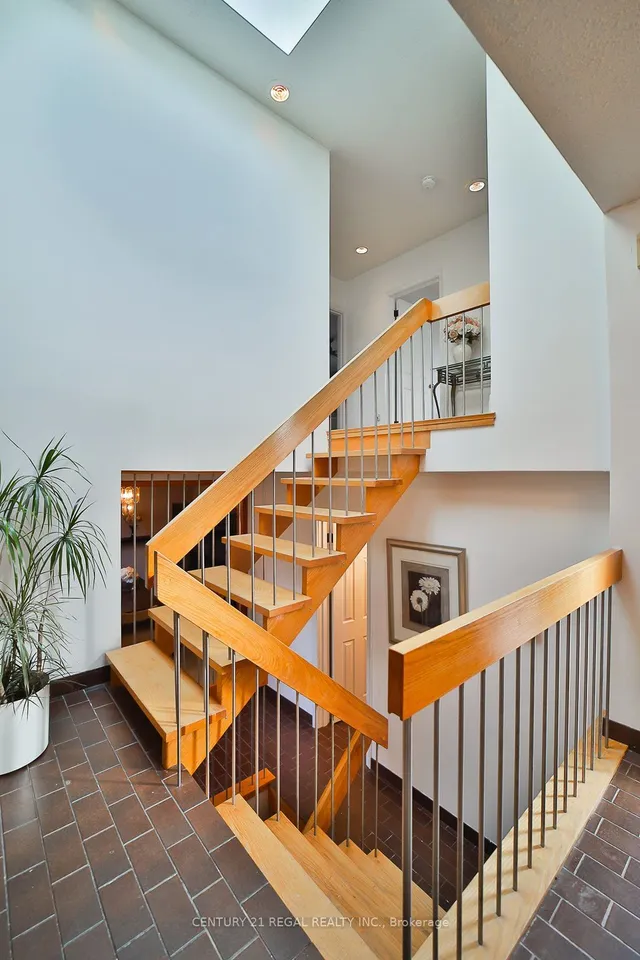 Additional image 15 of 56 Somerdale Sq