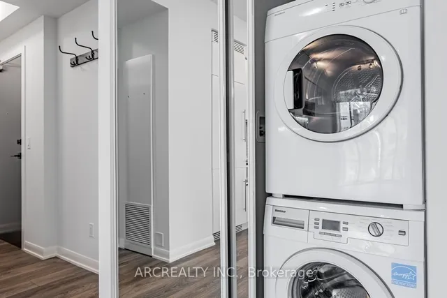 Additional image 17 of 435 Richmond St Unit 404