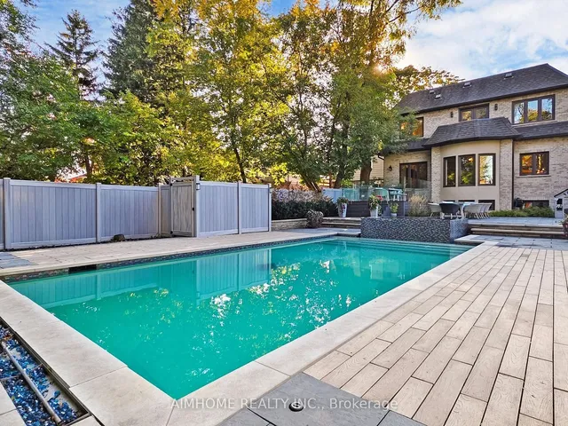 Additional image 35 of 105 Ashbourne Dr