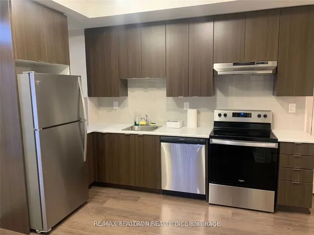 Additional image 3 of 50 Orchid Place Dr Unit 4