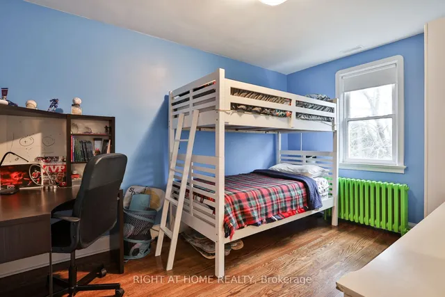 Additional image 18 of 2103 Avenue Rd